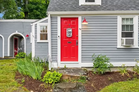 Other - 68 Main St, Framingham, MA 01702 photo 1 of 9