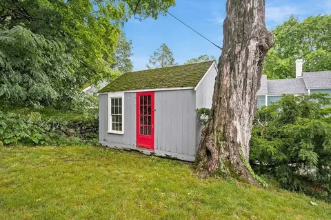 Exterior - 68 Main St, Framingham, MA 01702 photo 8 of 8