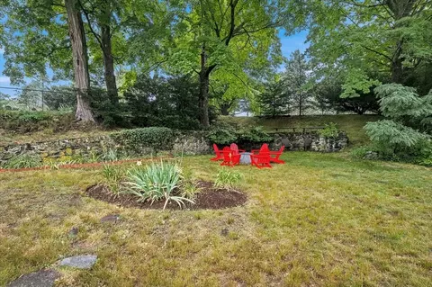 Exterior - 68 Main St, Framingham, MA 01702 photo 6 of 8