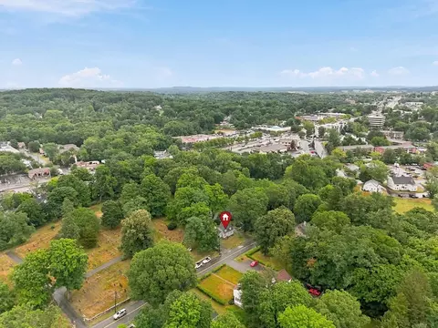 View/Area - 68 Main St, Framingham, MA 01702 photo 3 of 5