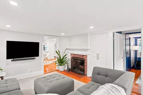 Living - 68 Main St, Framingham, MA 01702 photo 3 of 3