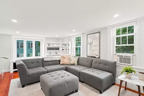 Living - 68 Main St, Framingham, MA 01702 photo 1 of 3