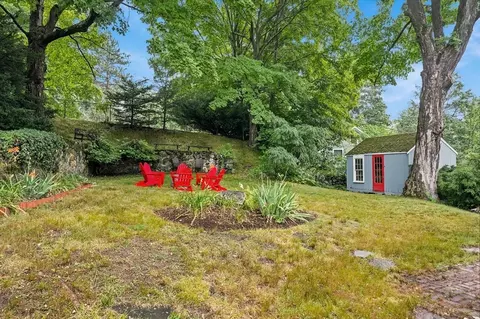 Exterior - 68 Main St, Framingham, MA 01702 photo 5 of 8