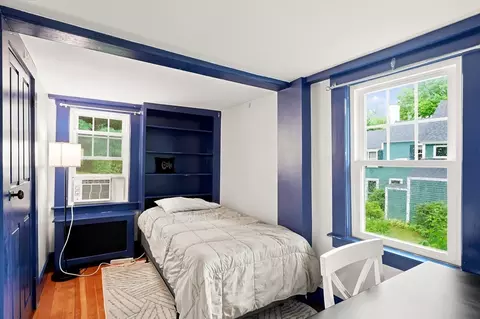 Bedroom - 68 Main St, Framingham, MA 01702 photo 1 of 4