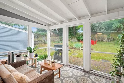 Exterior - 68 Main St, Framingham, MA 01702 photo 3 of 8