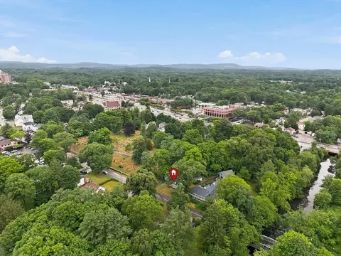 View/Area - 68 Main St, Framingham, MA 01702 photo 4 of 5