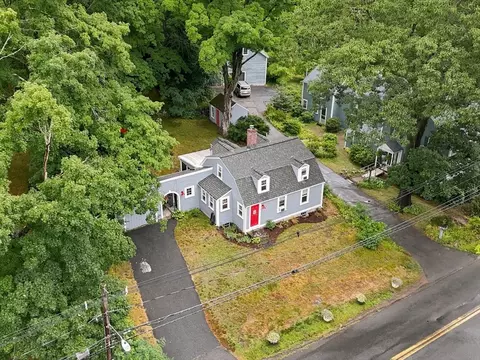 View/Area - 68 Main St, Framingham, MA 01702 photo 1 of 5