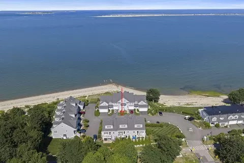 60 Robbins Rd #25, Plymouth, MA 02360