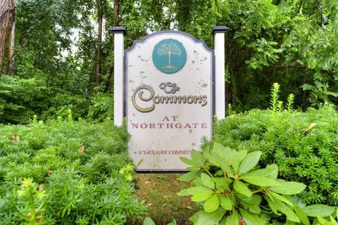 20 Northgate #14, Grafton, MA 01536