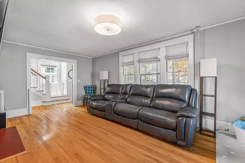 19 Barnard Rd, Worcester, MA 01605 photo 13