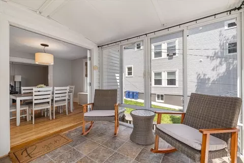 19 Barnard Rd, Worcester, MA 01605 photo 10