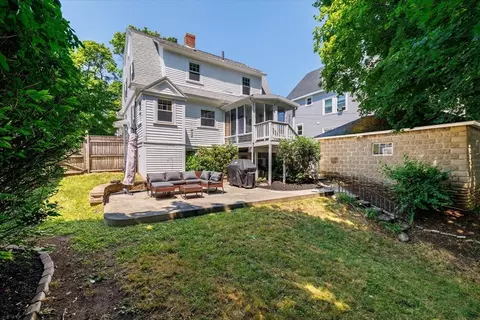 19 Barnard Rd, Worcester, MA 01605 photo 30