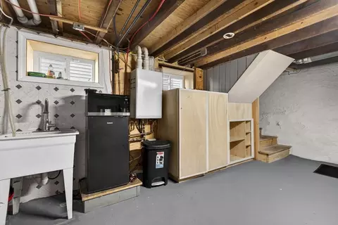 17 Estes St, Everett, MA 02149 photo 25
