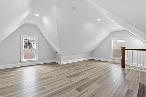 17 Estes St, Everett, MA 02149 photo 14