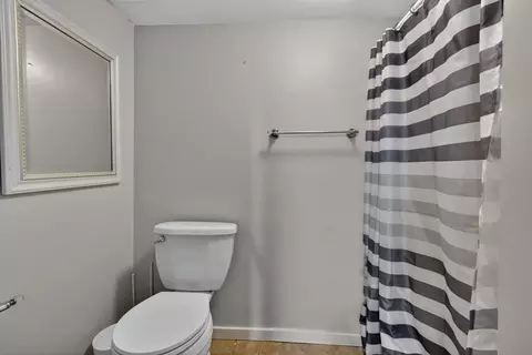 17 Estes St, Everett, MA 02149 photo 18