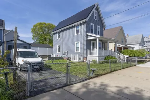 17 Estes St, Everett, MA 02149 photo 27