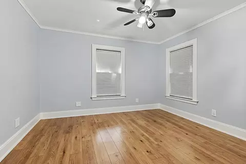 17 Estes St, Everett, MA 02149 photo 21