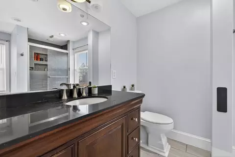 17 Estes St, Everett, MA 02149 photo 16