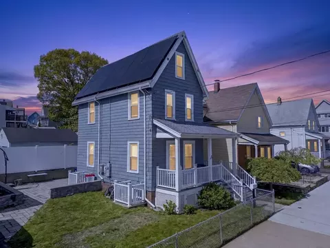 17 Estes St, Everett, MA 02149 photo 2