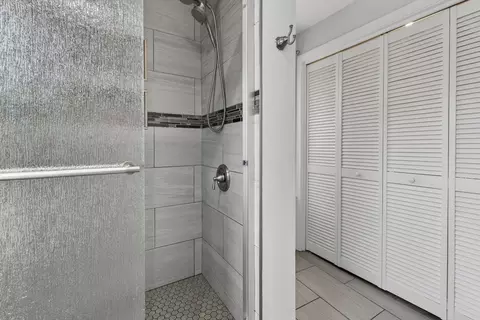 17 Estes St, Everett, MA 02149 photo 17