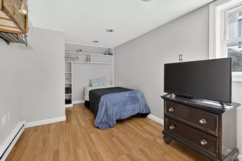 17 Estes St, Everett, MA 02149 photo 22