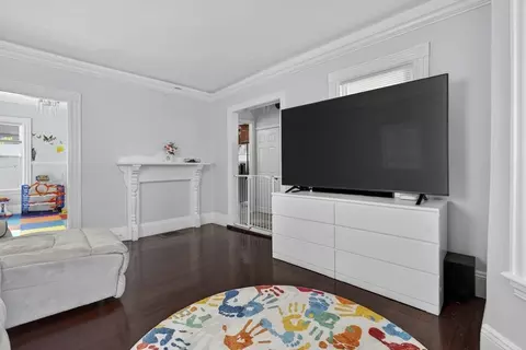 17 Estes St, Everett, MA 02149 photo 6