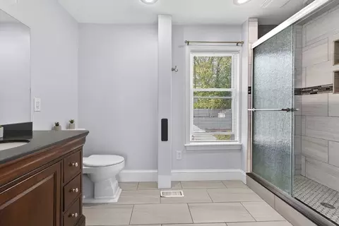 17 Estes St, Everett, MA 02149 photo 15