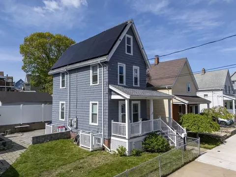 17 Estes St, Everett, MA 02149 photo 26