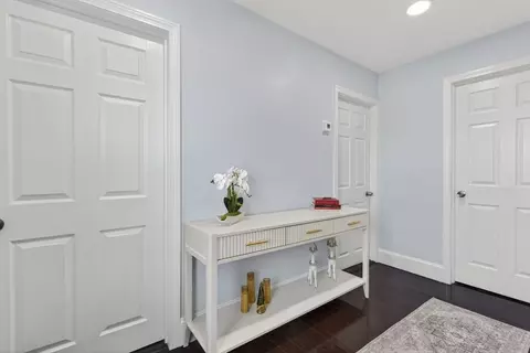 17 Estes St, Everett, MA 02149 photo 7