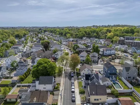 17 Estes St, Everett, MA 02149 photo 29