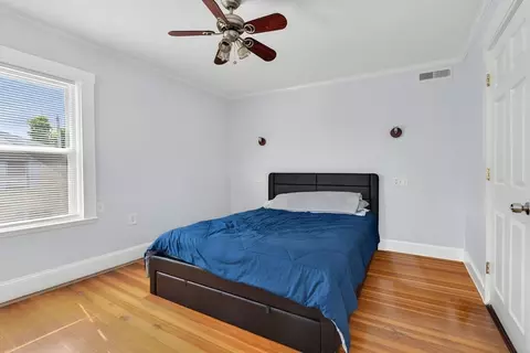 17 Estes St, Everett, MA 02149 photo 23