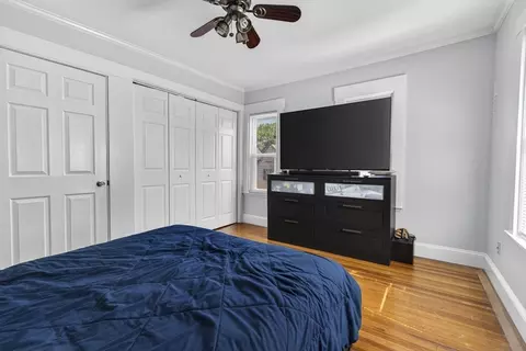 17 Estes St, Everett, MA 02149 photo 24