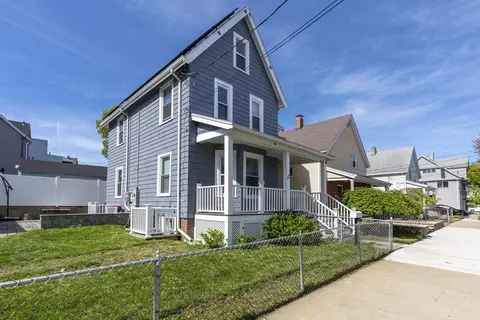 17 Estes St, Everett, MA 02149 photo 28