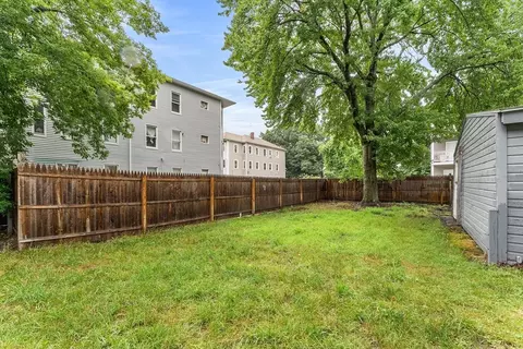 2 Hacker Ct, Worcester, MA 01603 photo 28