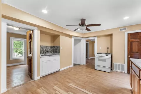 2 Hacker Ct, Worcester, MA 01603 photo 15