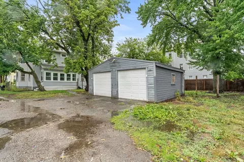 2 Hacker Ct, Worcester, MA 01603 photo 30