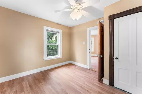 2 Hacker Ct, Worcester, MA 01603 photo 19