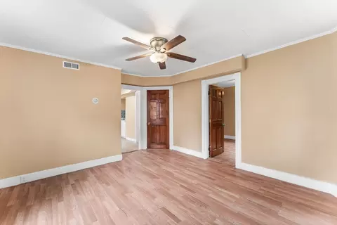 2 Hacker Ct, Worcester, MA 01603 photo 13