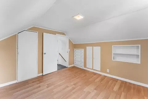 2 Hacker Ct, Worcester, MA 01603 photo 24