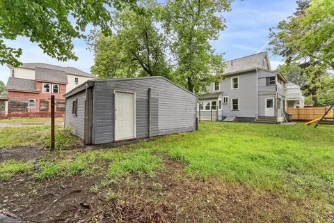 2 Hacker Ct, Worcester, MA 01603 photo 27