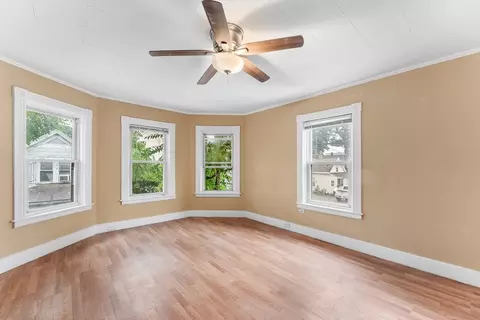 2 Hacker Ct, Worcester, MA 01603 photo 12