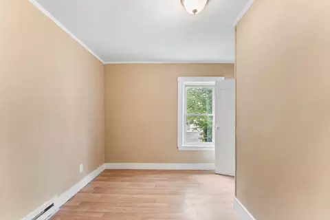 2 Hacker Ct, Worcester, MA 01603 photo 22