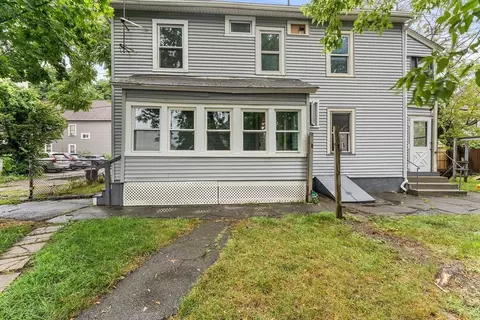 2 Hacker Ct, Worcester, MA 01603 photo 26