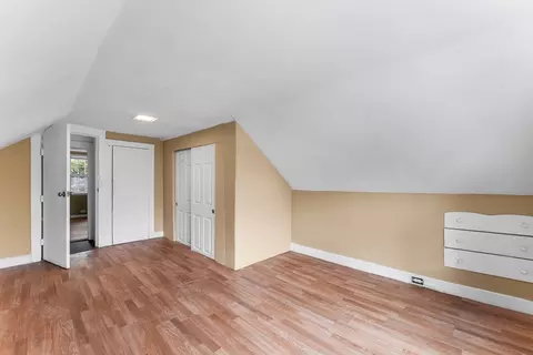 2 Hacker Ct, Worcester, MA 01603 photo 18