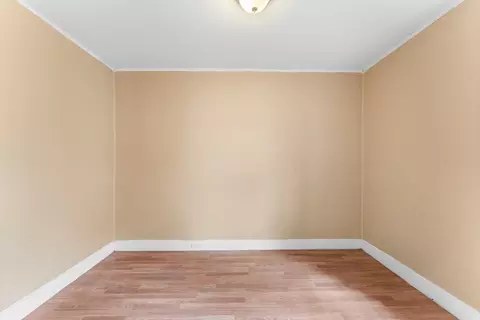 2 Hacker Ct, Worcester, MA 01603 photo 10