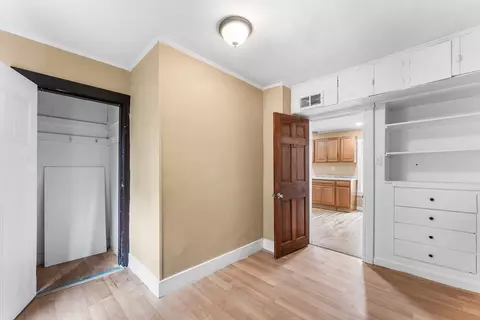 2 Hacker Ct, Worcester, MA 01603 photo 21