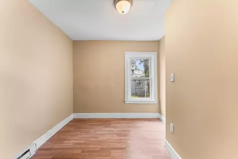 2 Hacker Ct, Worcester, MA 01603 photo 8