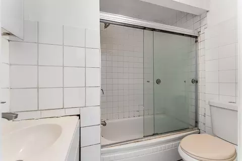 2 Hacker Ct, Worcester, MA 01603 photo 25