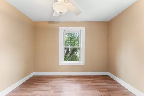 2 Hacker Ct, Worcester, MA 01603 photo 20