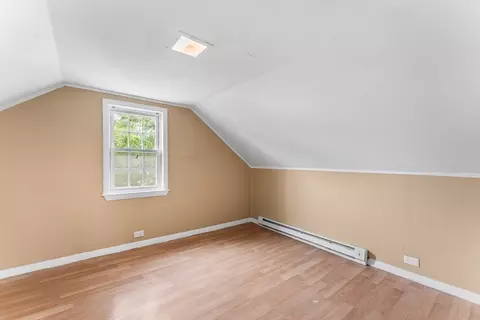 2 Hacker Ct, Worcester, MA 01603 photo 23